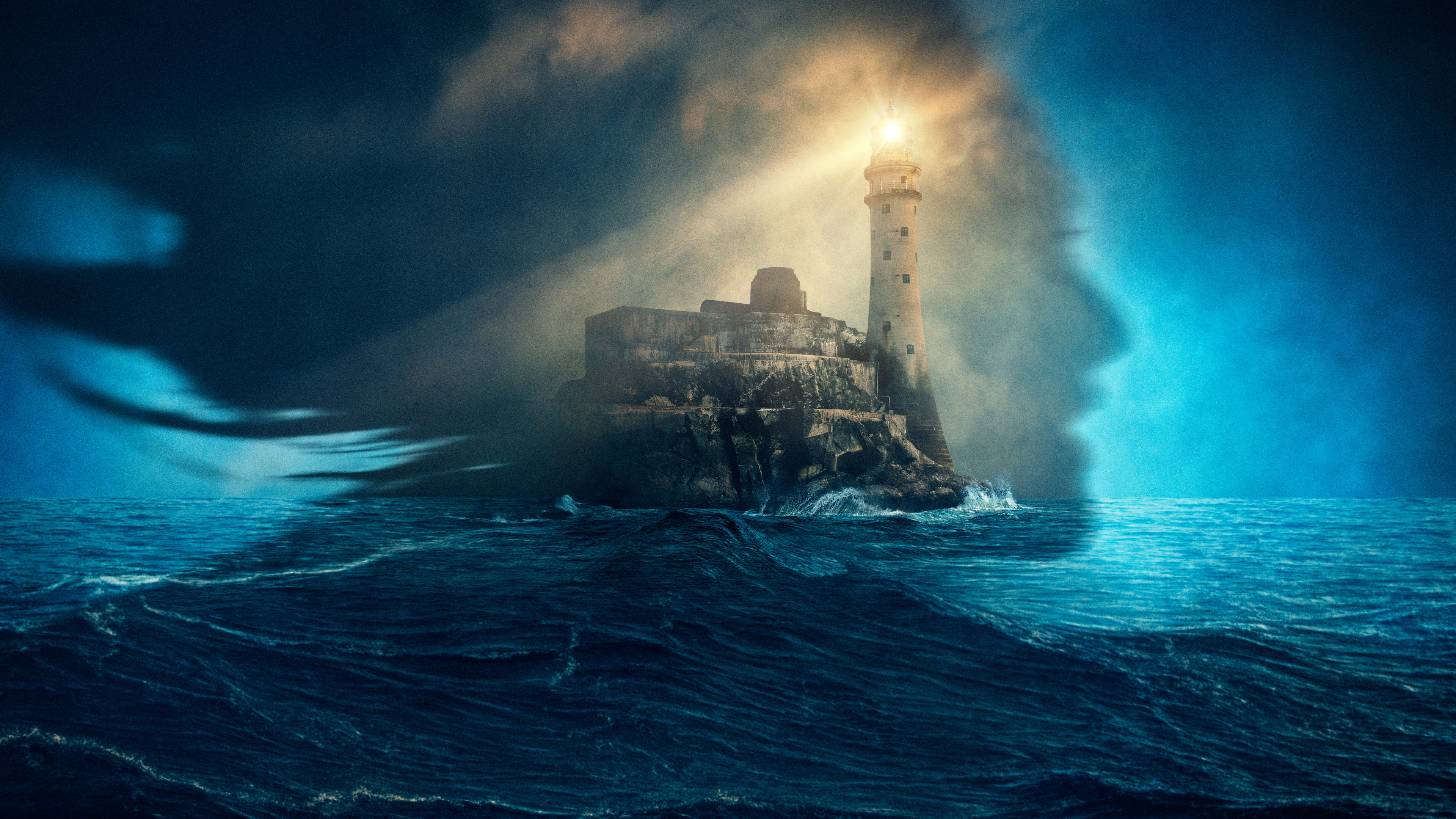 Murder at the Cottage: The Search for Justice for Sophie Background