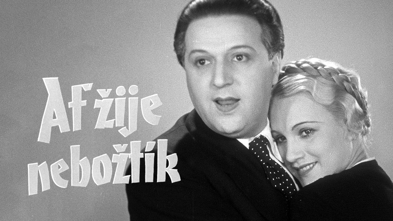 Long Live the Dead Man Background