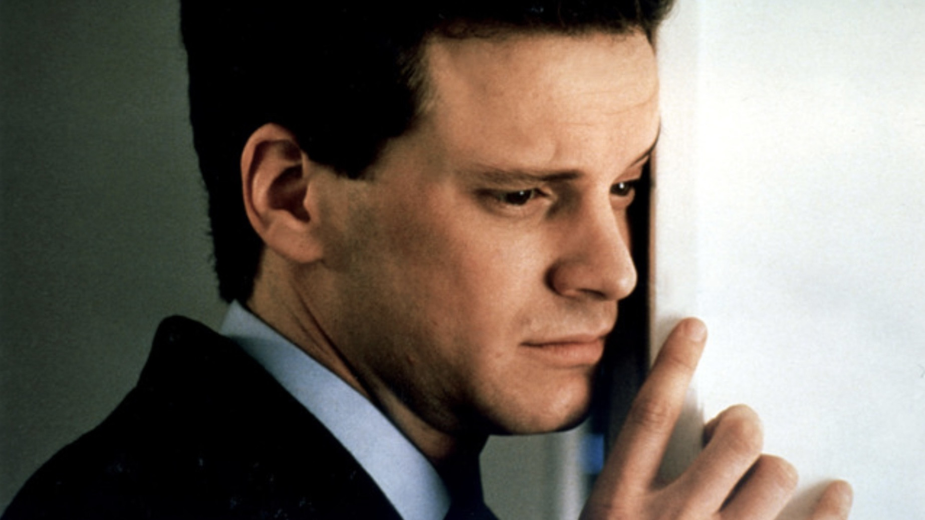 Apartment Zero Background