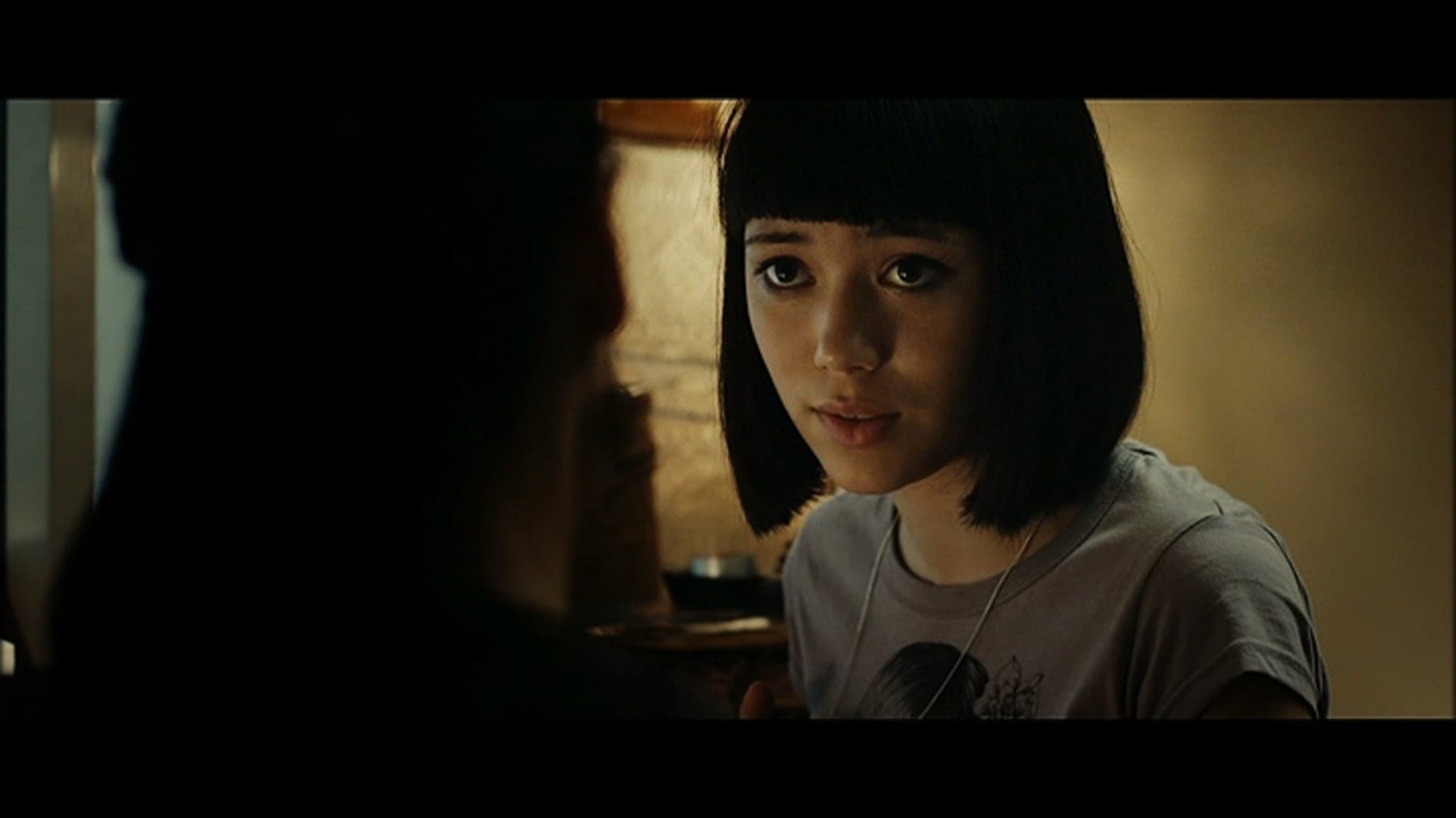 E.S.O (Entitat Sobrenatural Oculta) Background