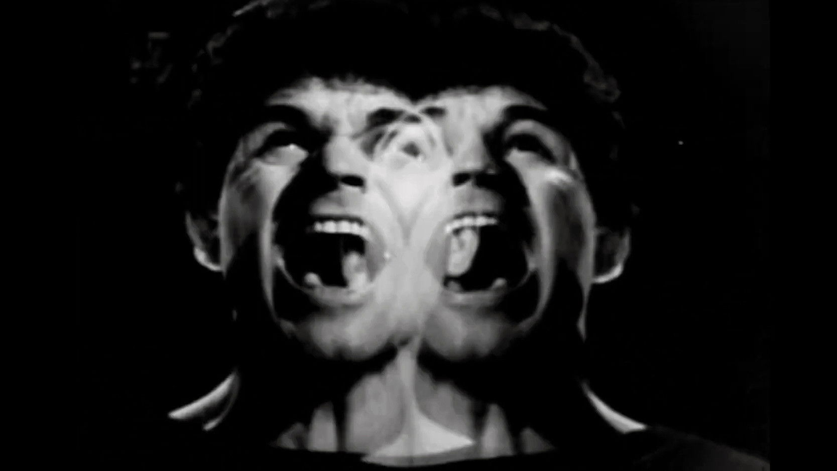 Trilogy of Terror Background