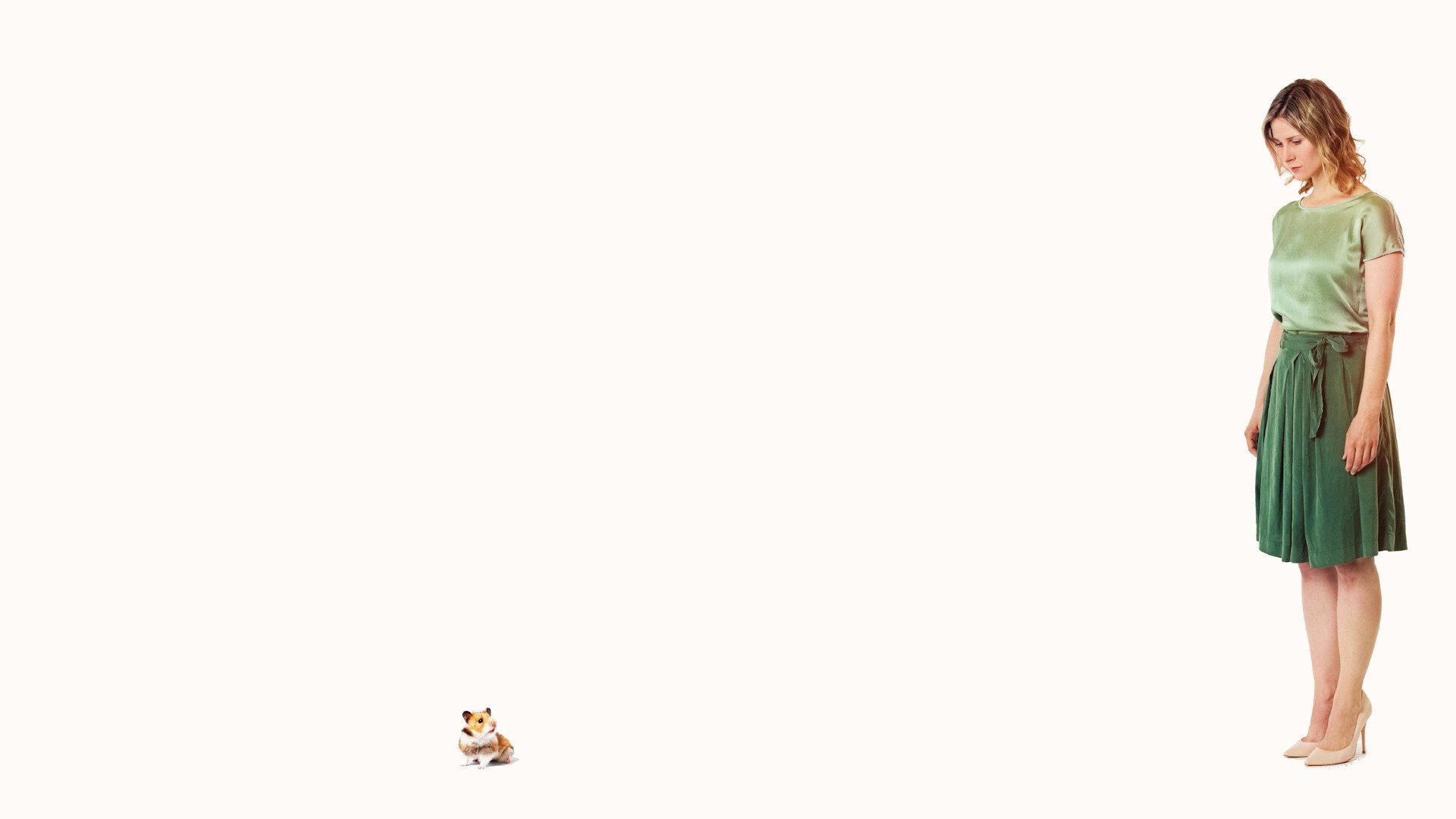 Dinky Sinky Background