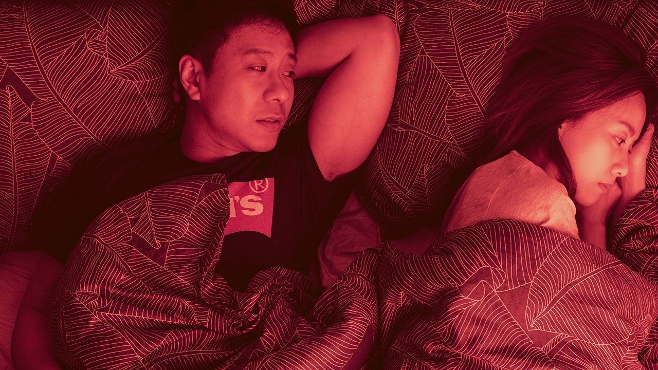 My Prince Edward Background