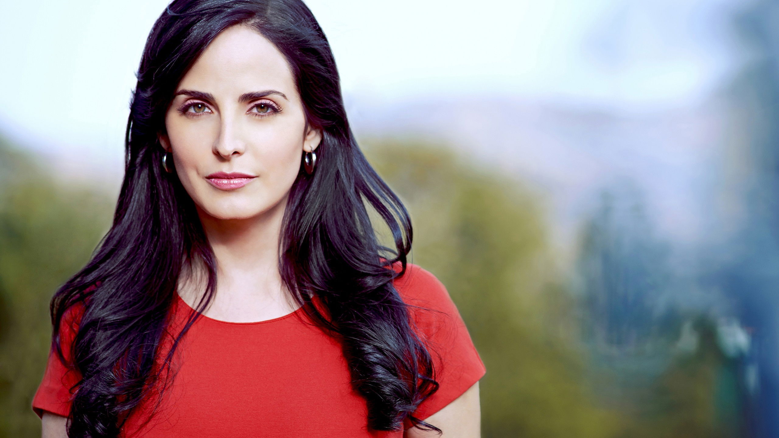 7 años de matrimonio Background