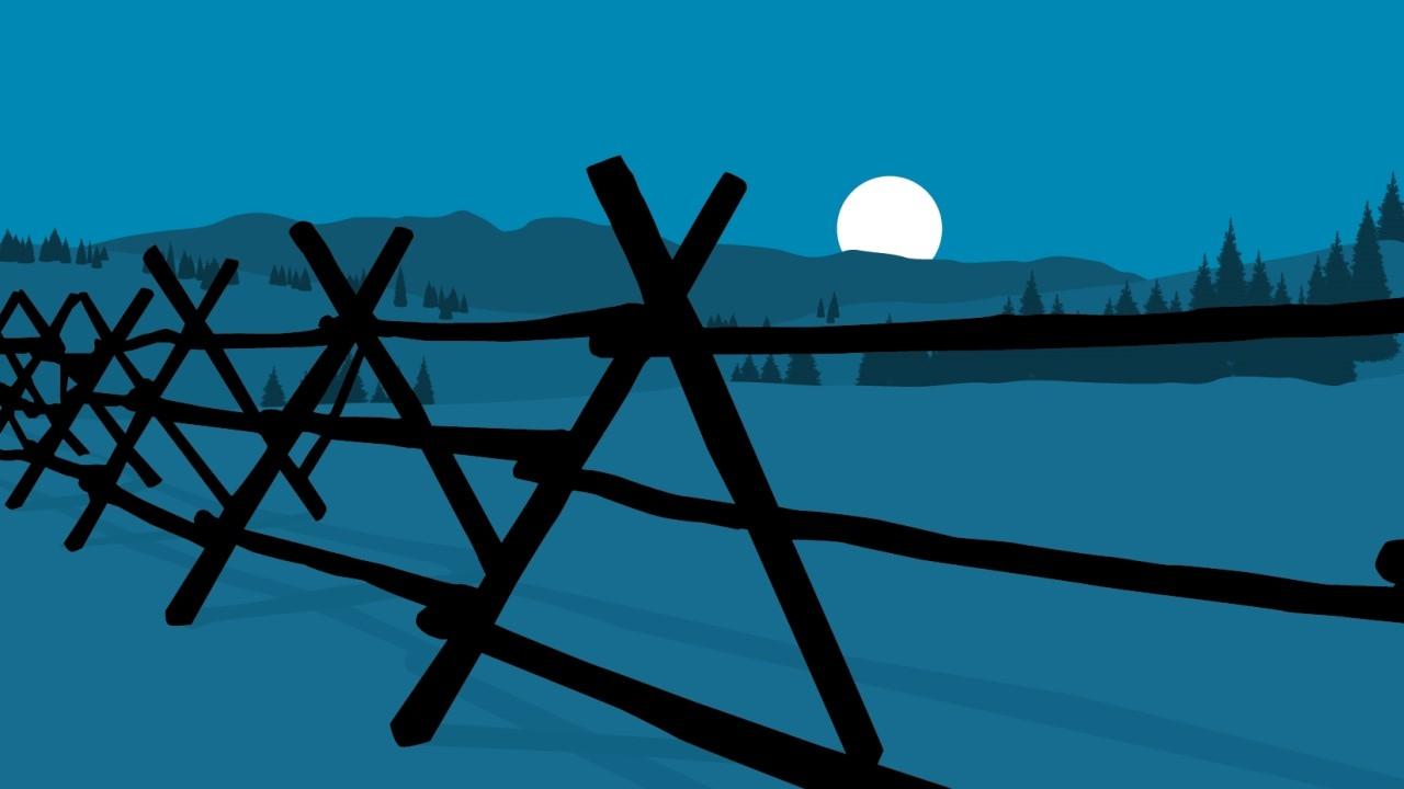 The Laramie Project Background