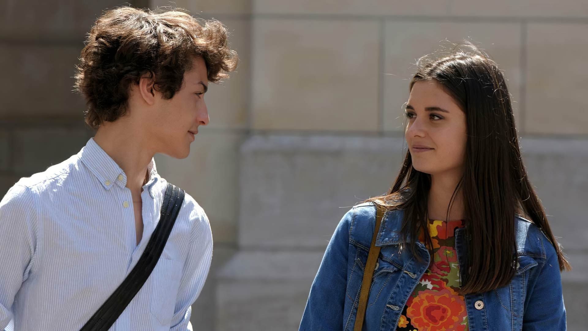 Do it Right Background