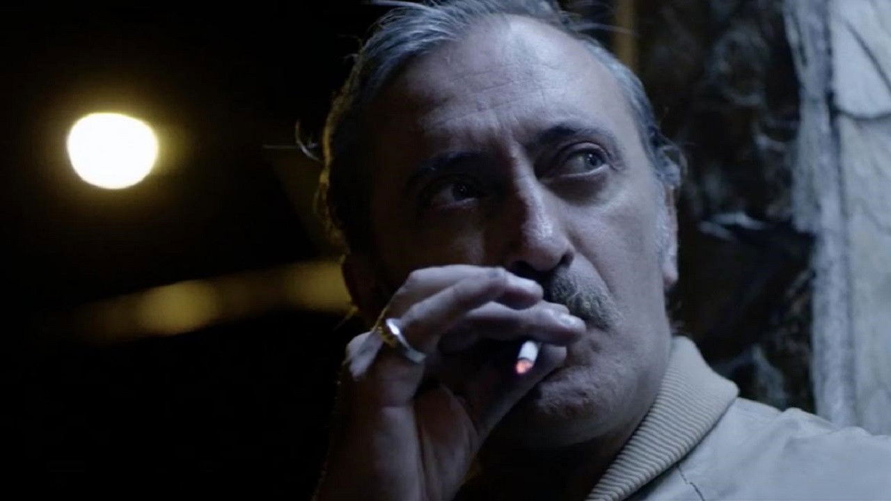 Otra historia del mundo Background