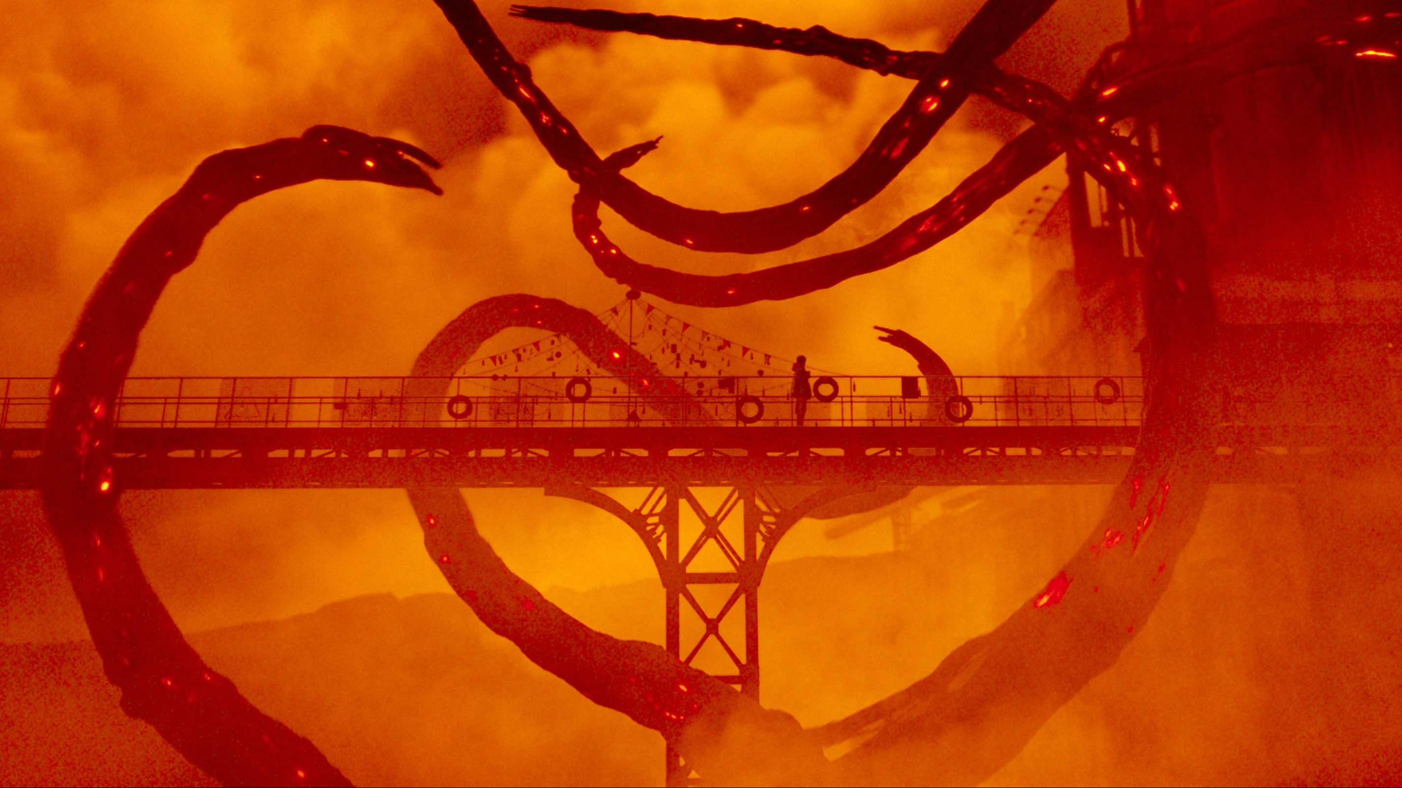 Bureau 749 Background