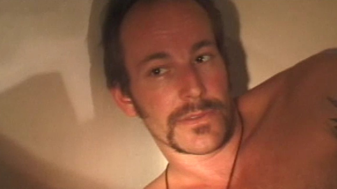 Virgil Bliss Background