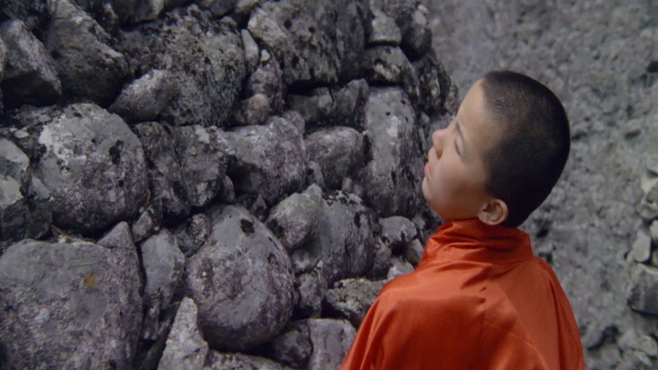 Transgression Background