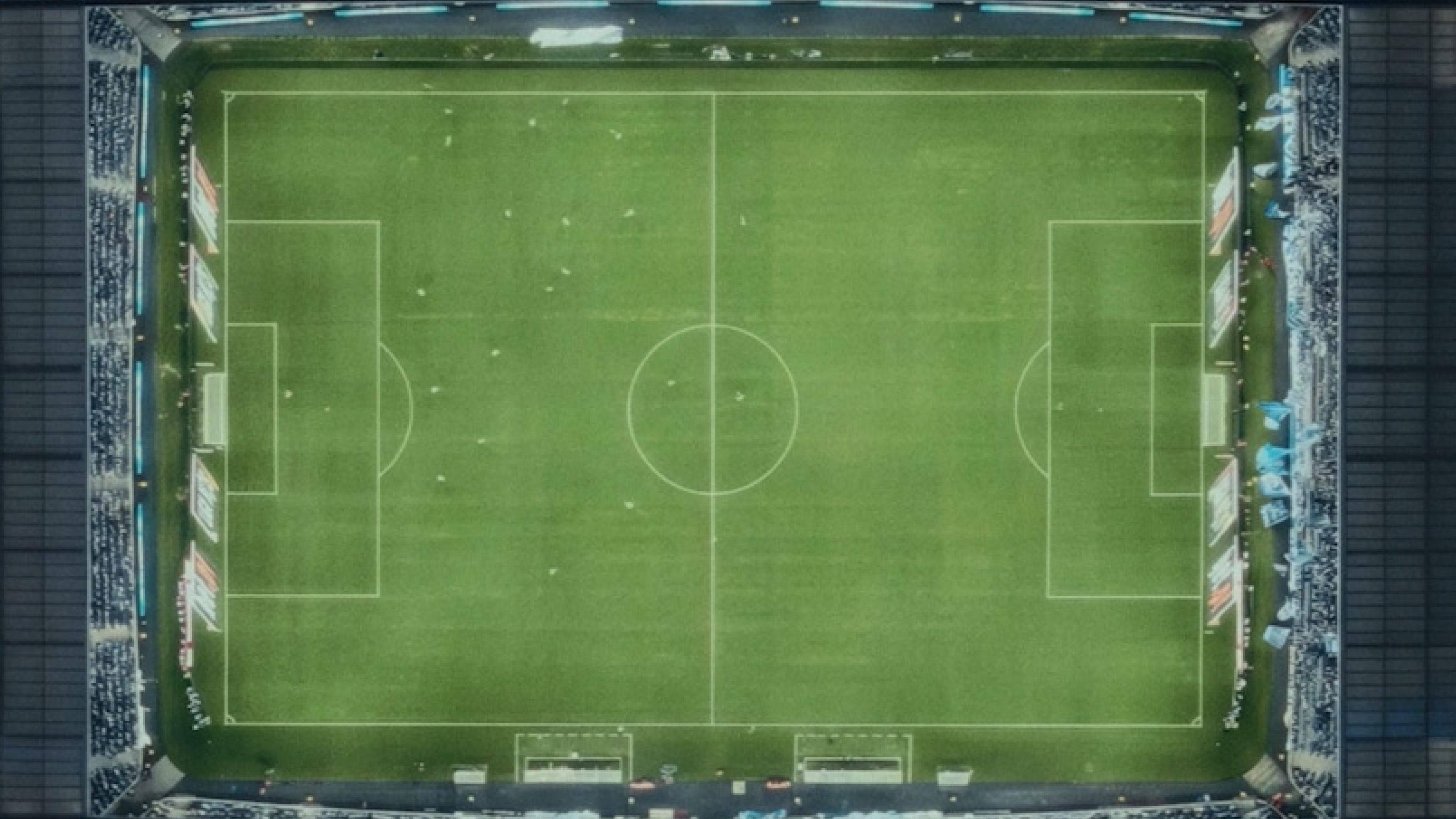 A Game of Secrets Background