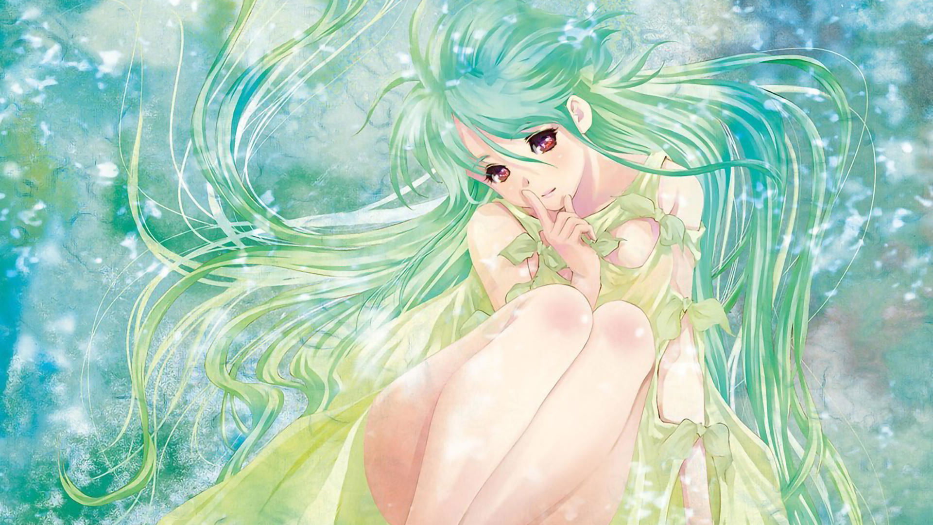 Megazone 23 II Background