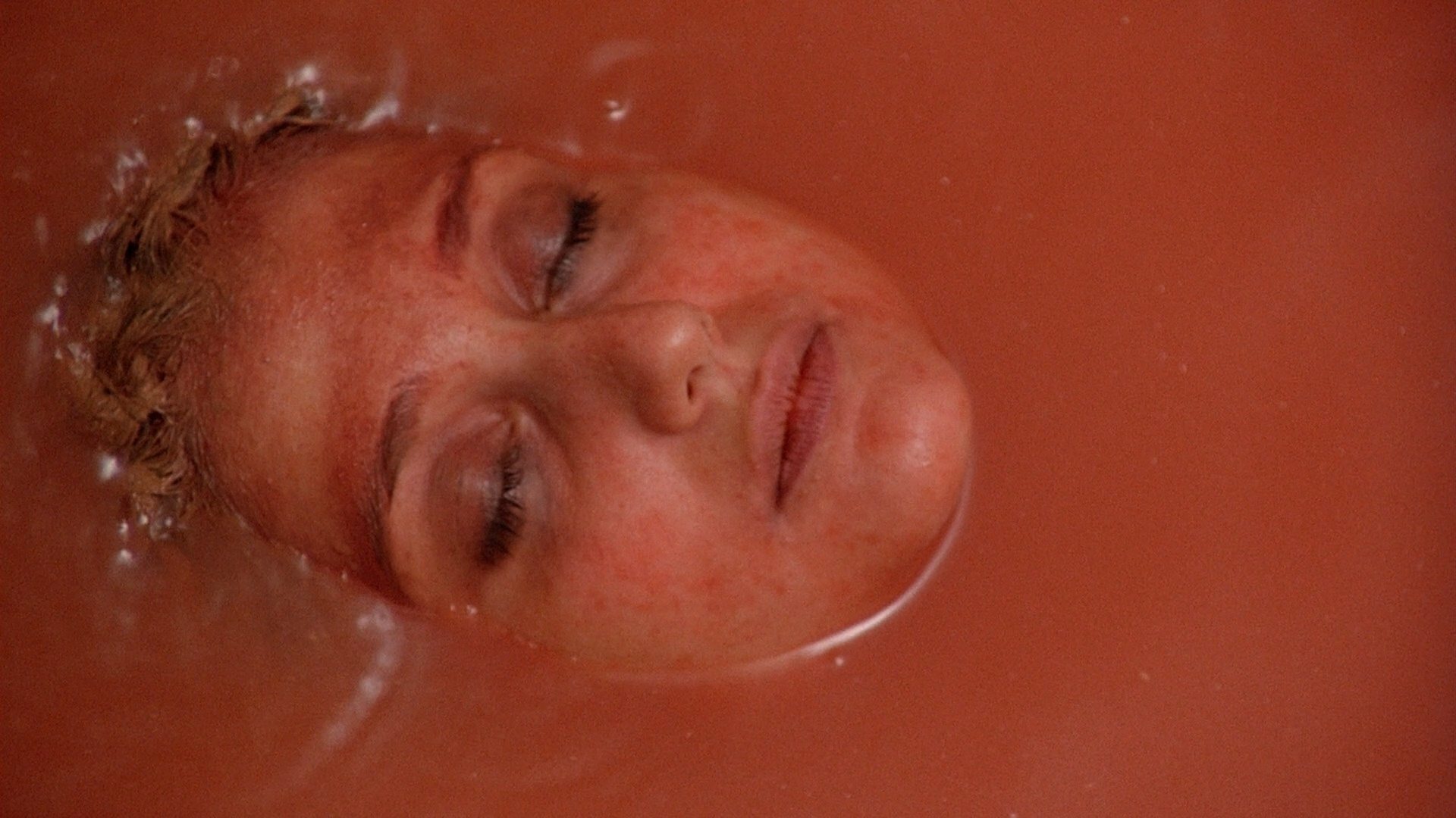 The Mafu Cage Background