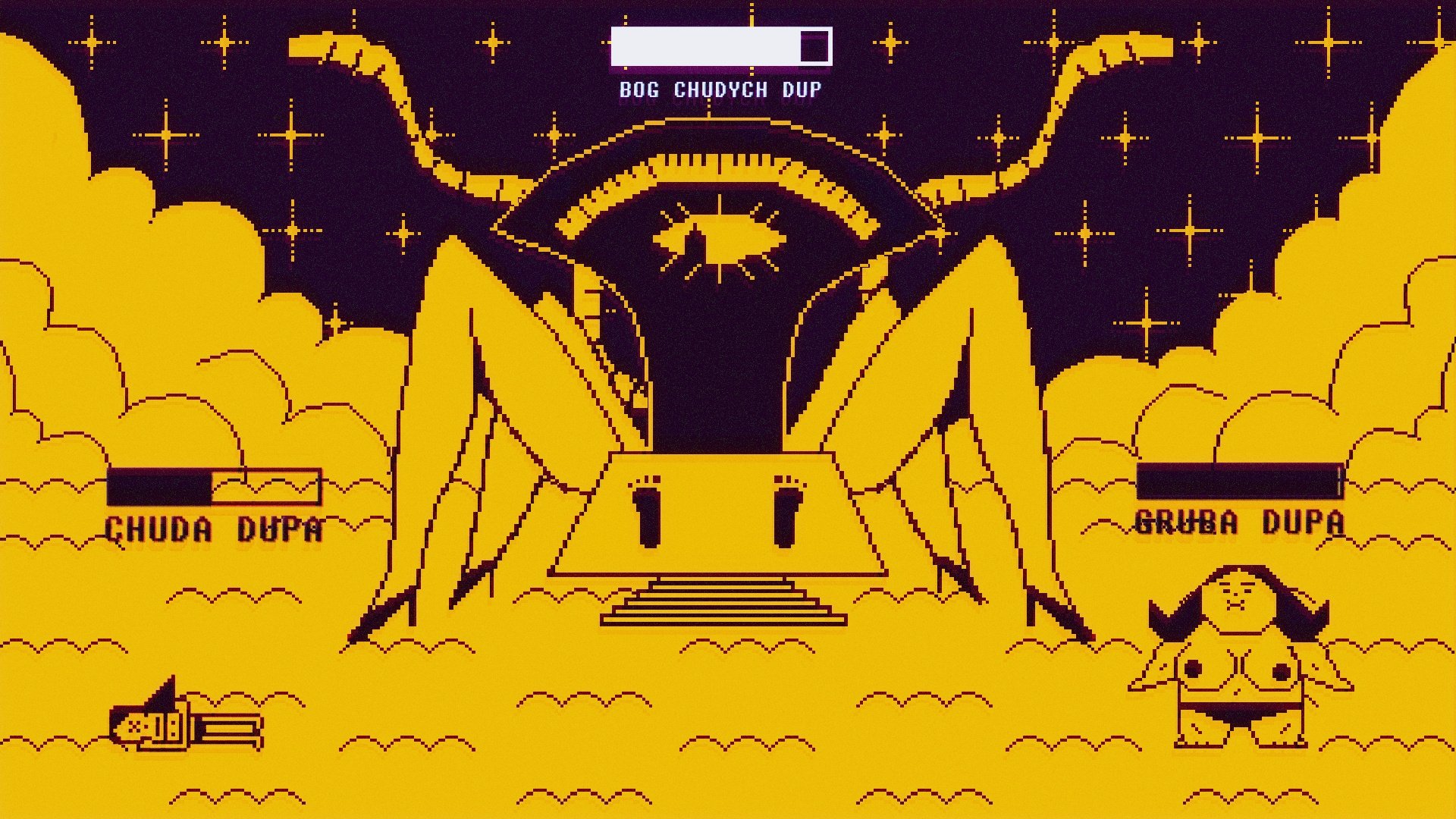 My Fat Arse and I Background