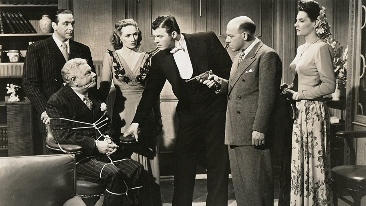 Make Your Own Bed Background