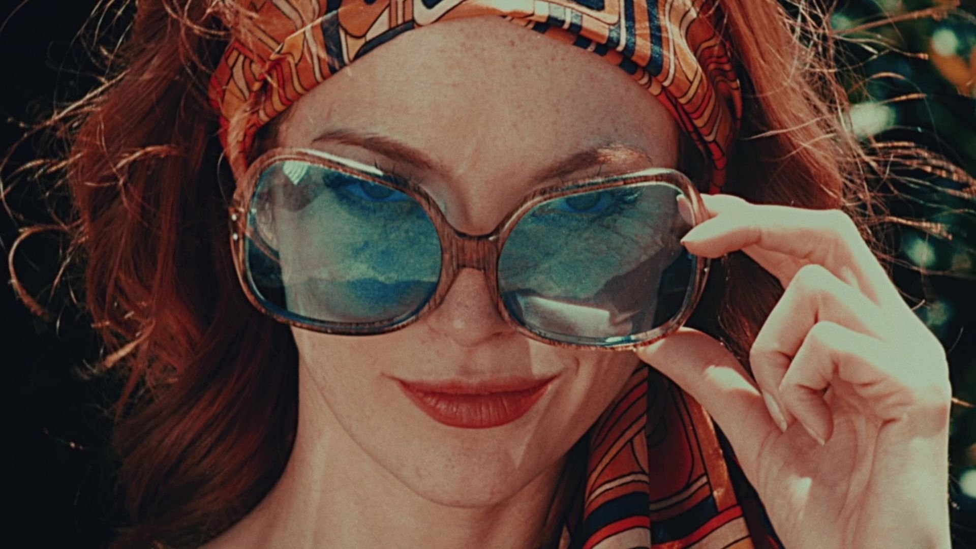 Abrakadabra Background