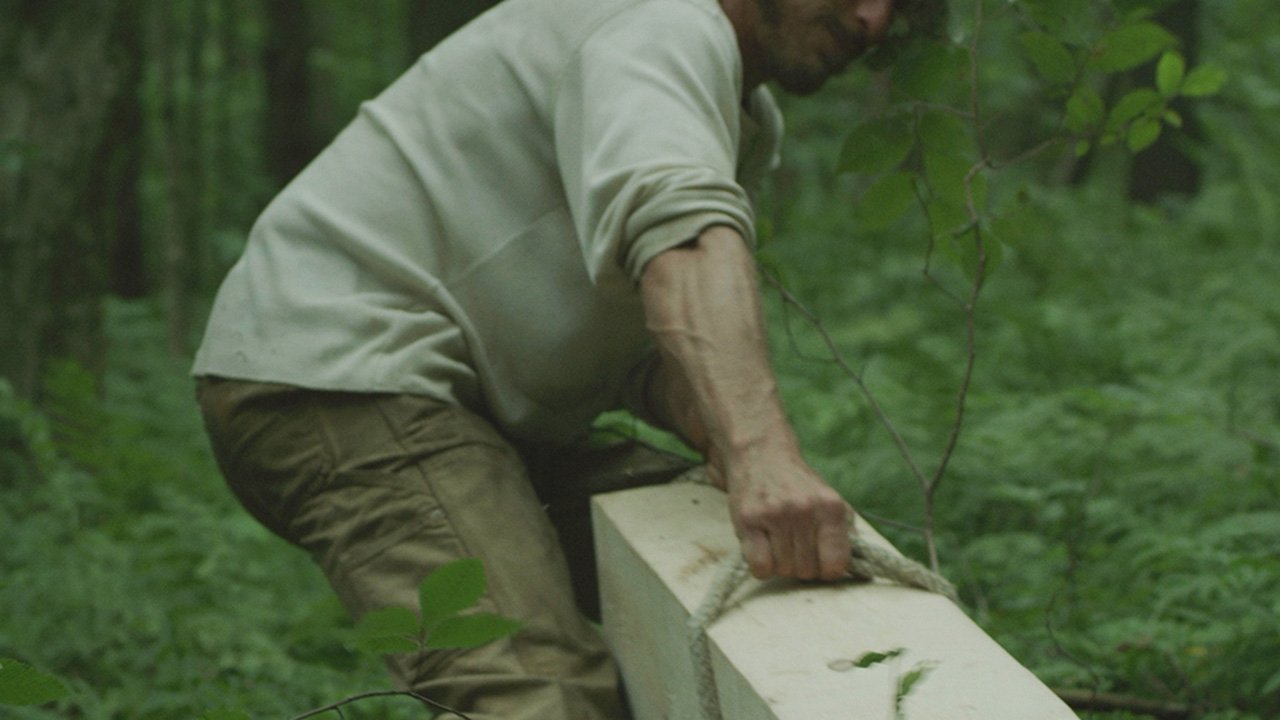 Major Arcana Background