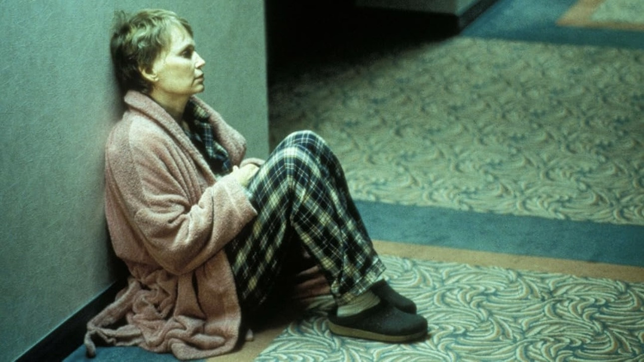 Forget Me Never Background