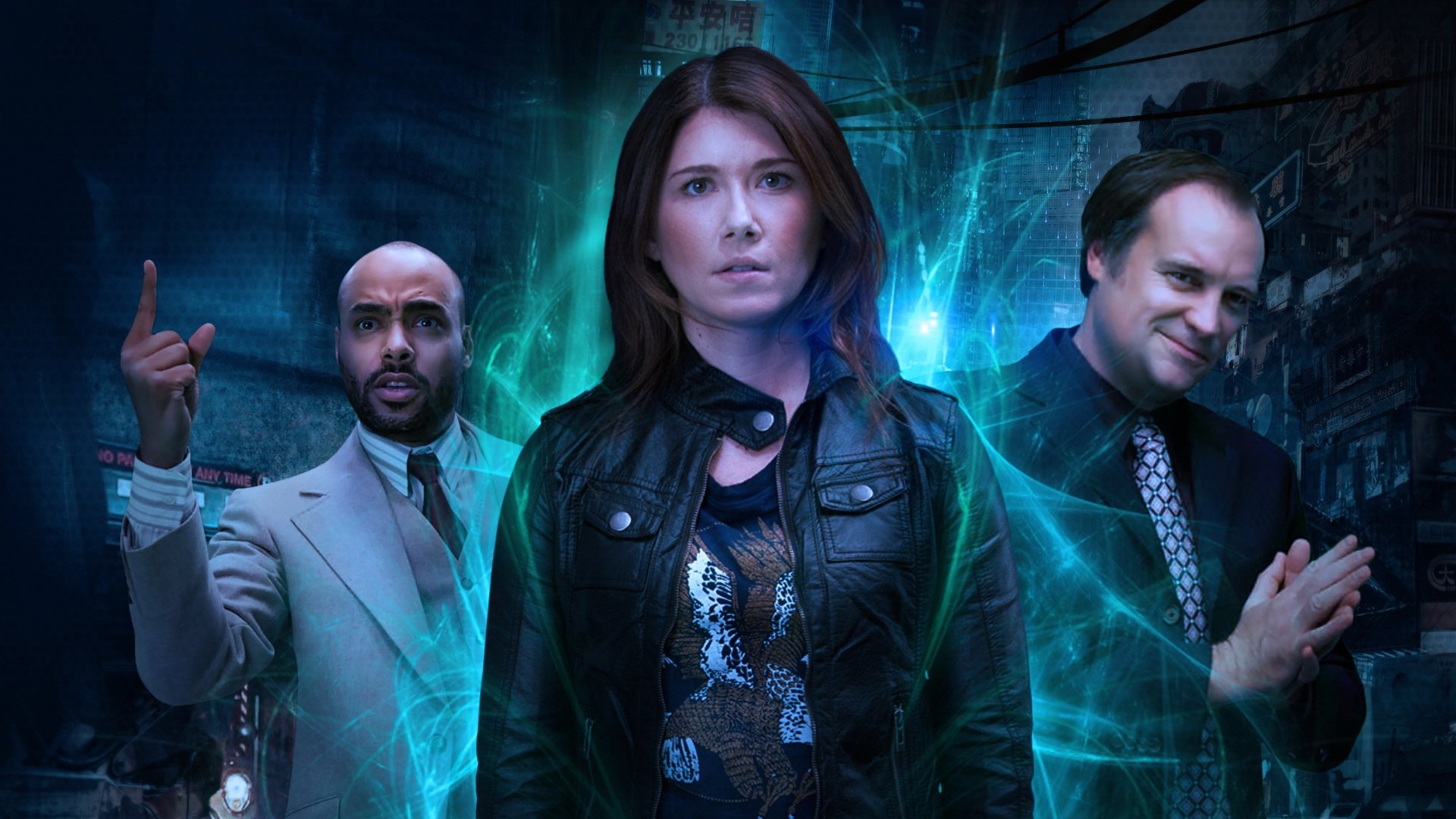 State of Syn Background