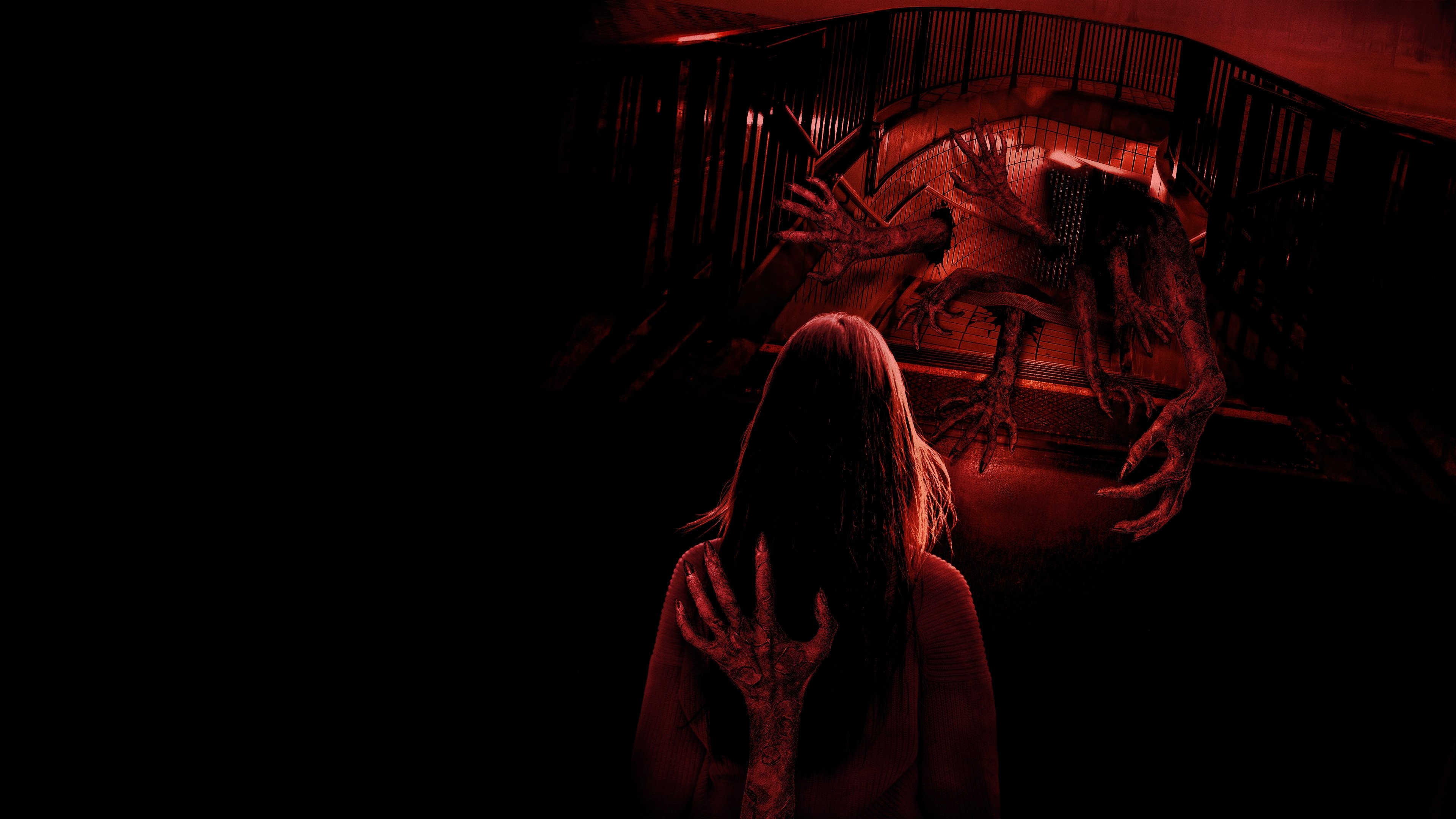 Estación Rocafort Background