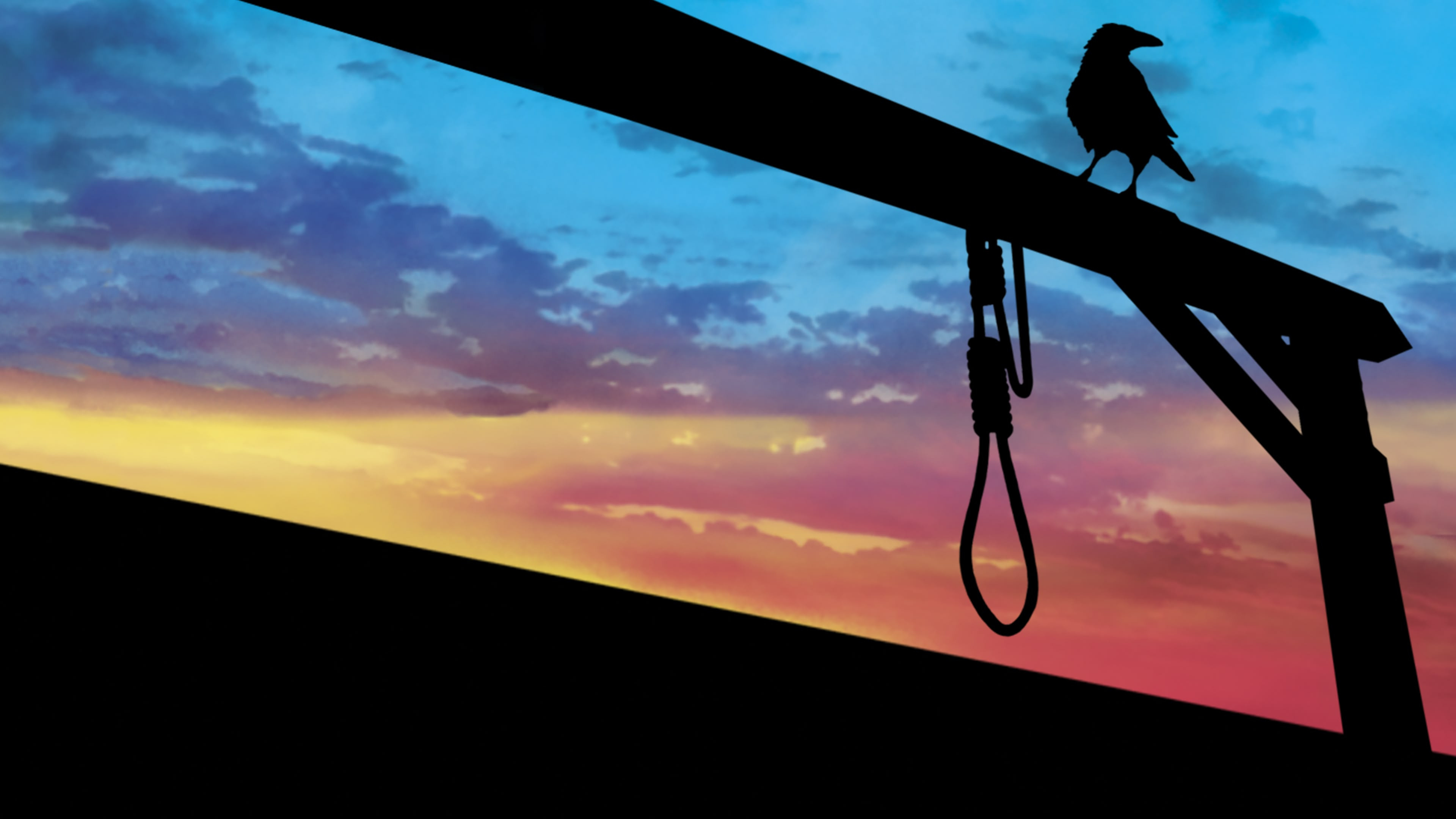 WWE Judgment Day 2006 Background