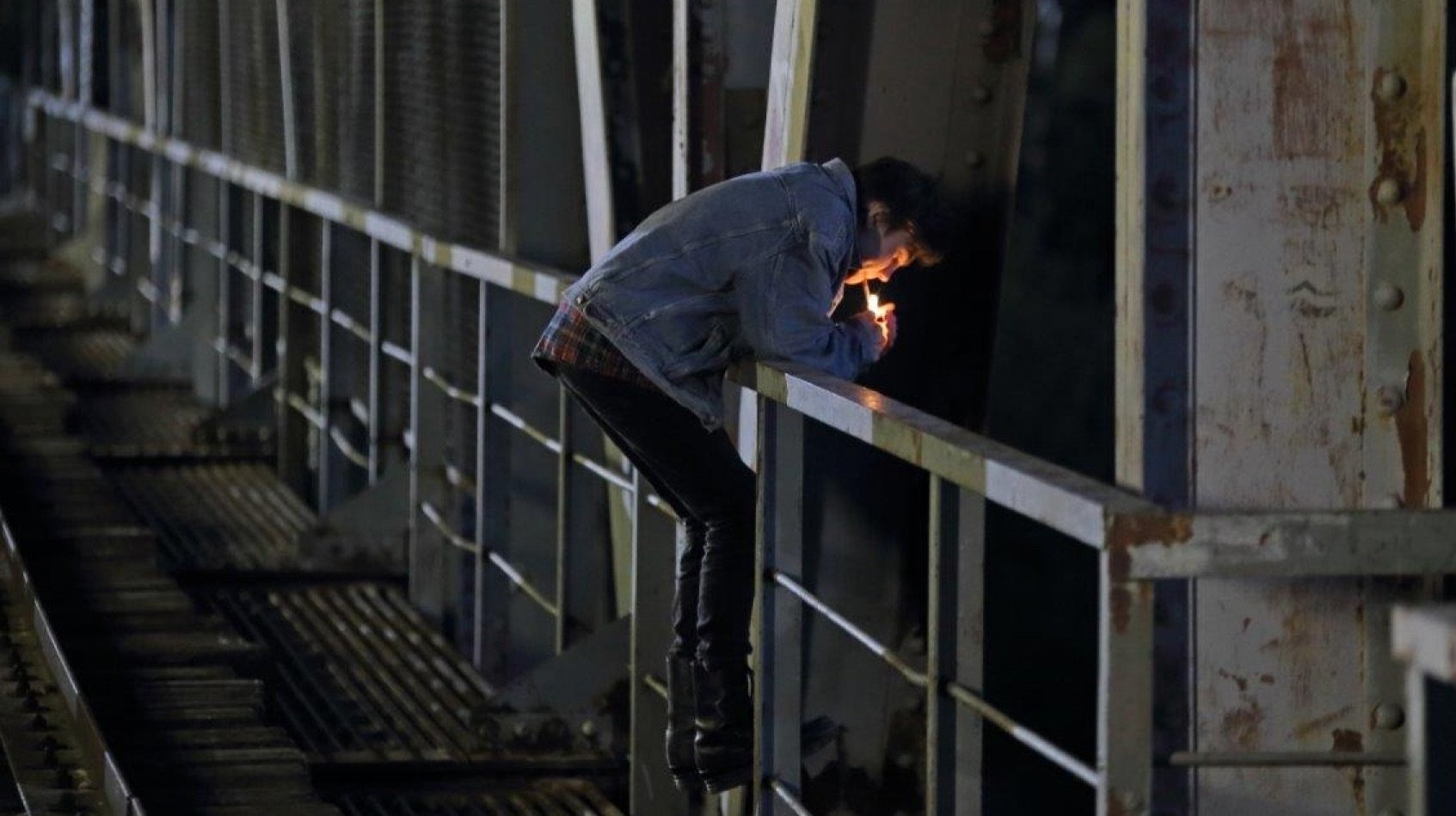 Jelgava '94 Background