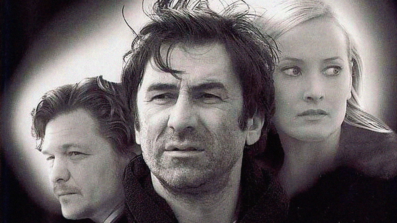 Cheese and Jam Background