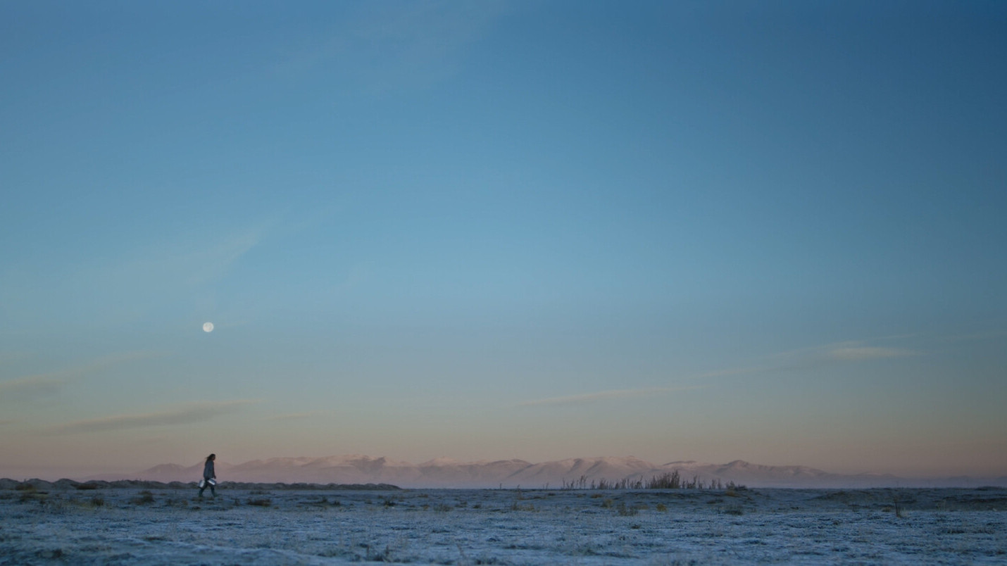 Good Morning Mom Background