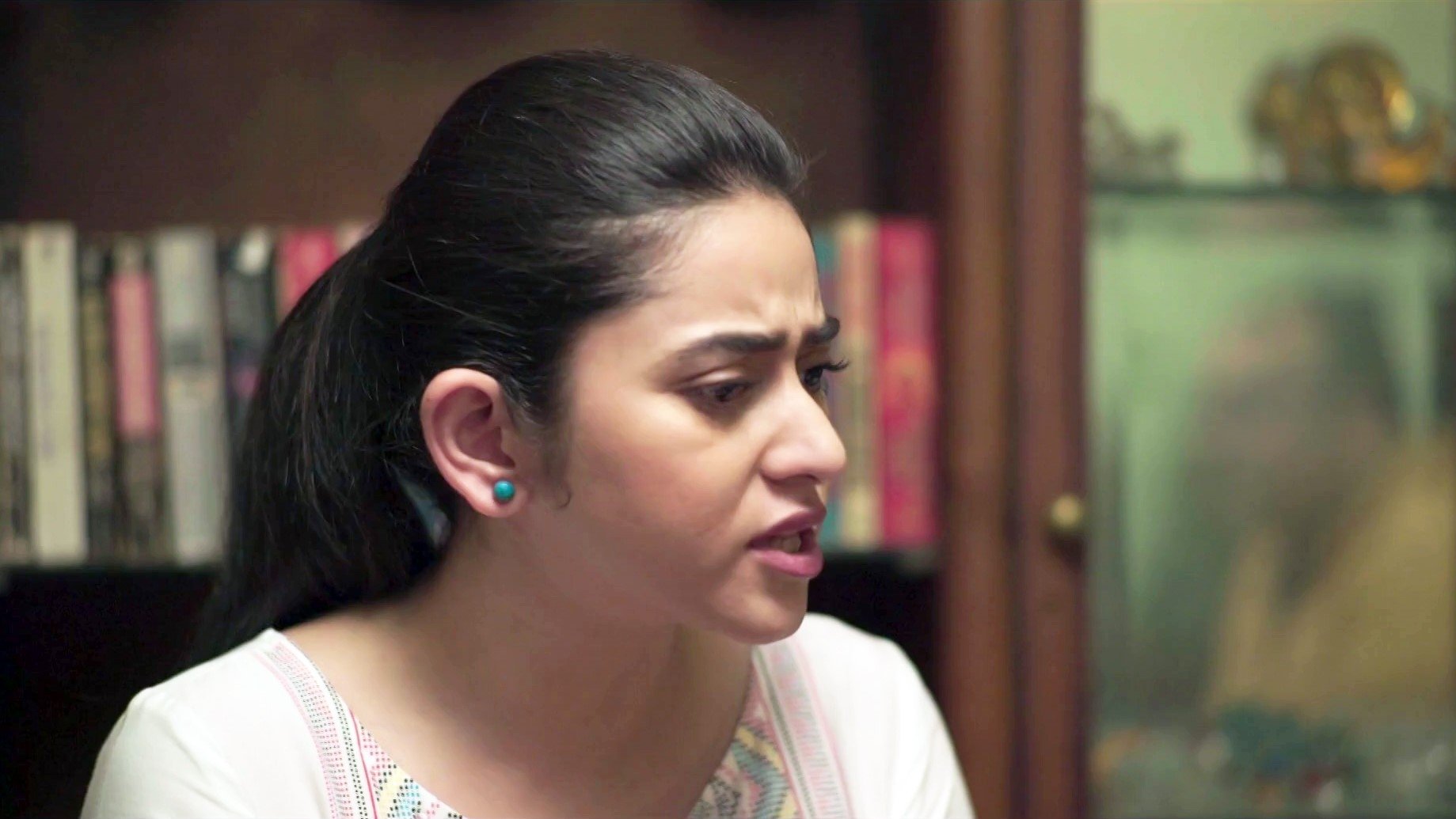 Jamai Elo Ghare Background