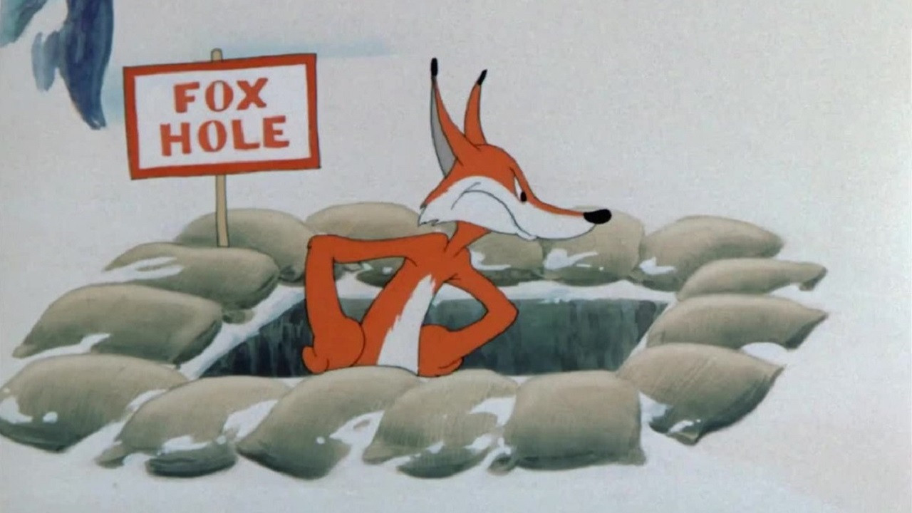 Jerky Turkey Background