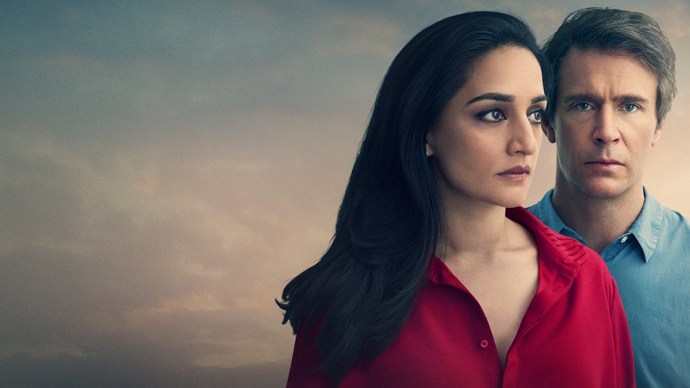 Next of Kin Background