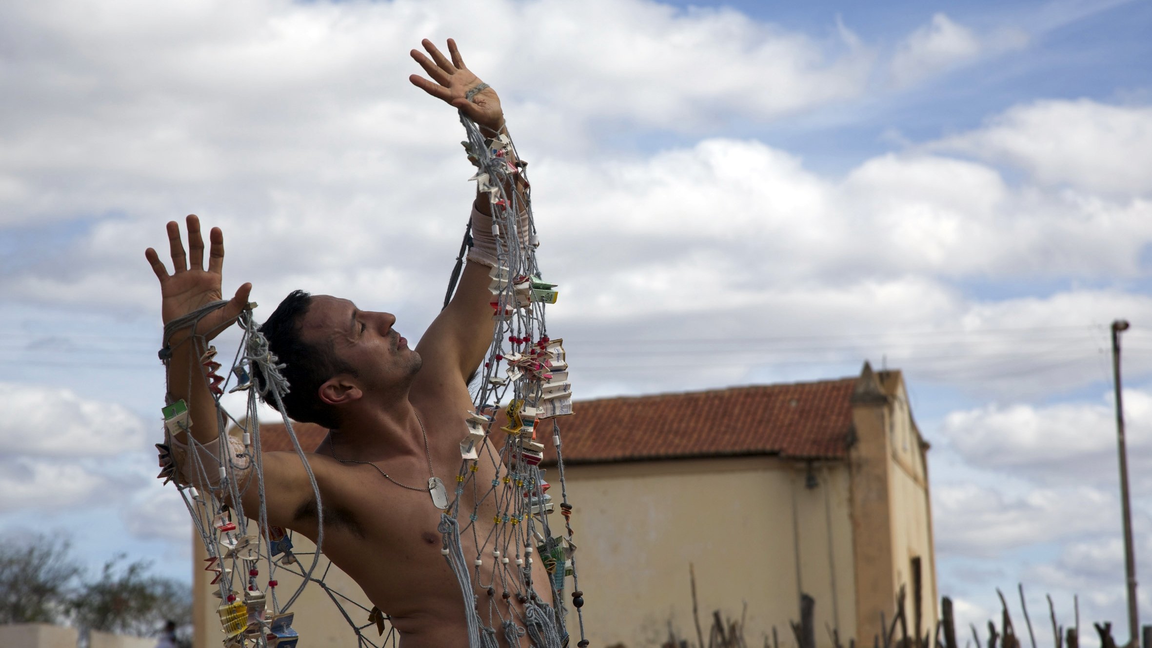 The History of Eternity Background