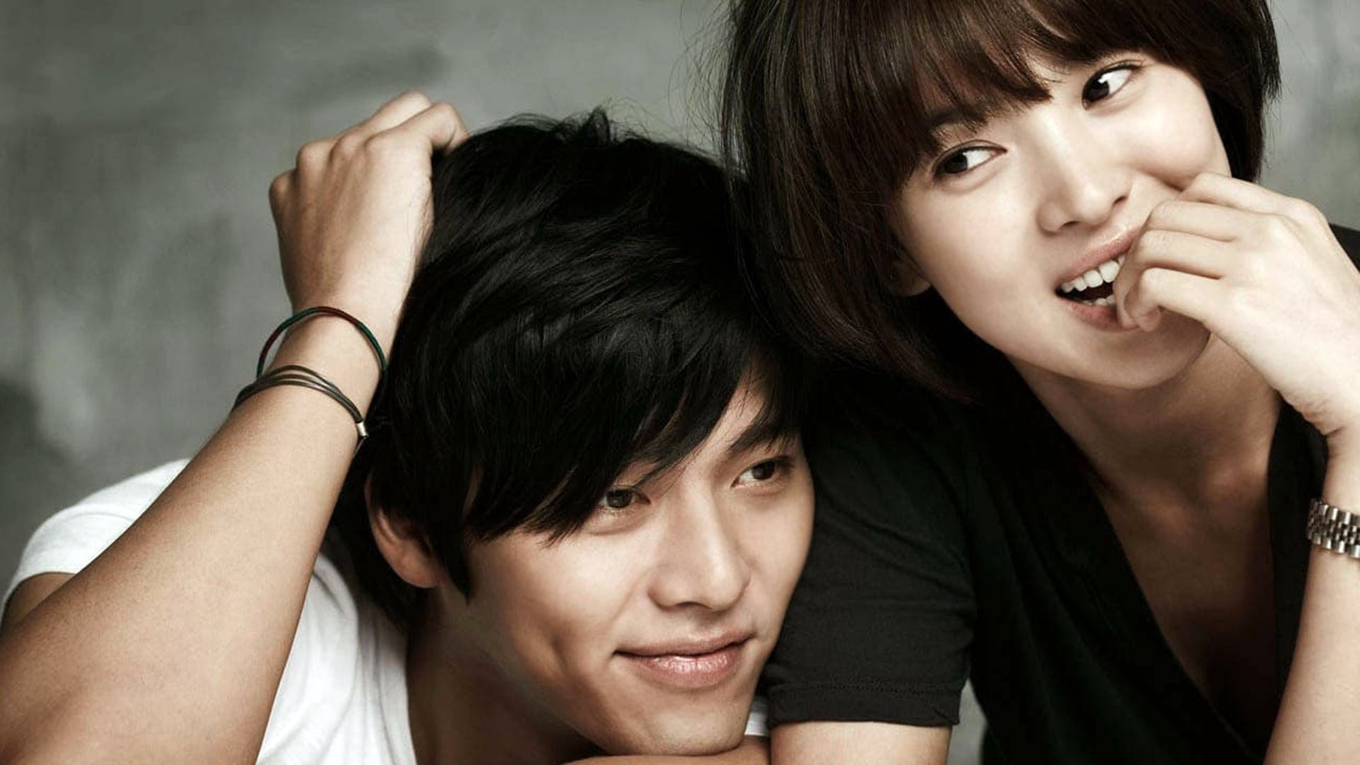 Worlds Within Background