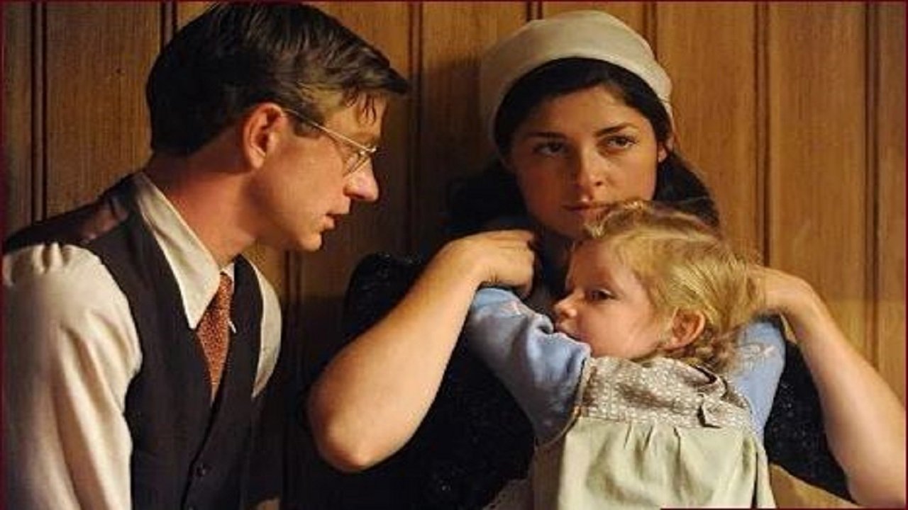 Let's go! Background