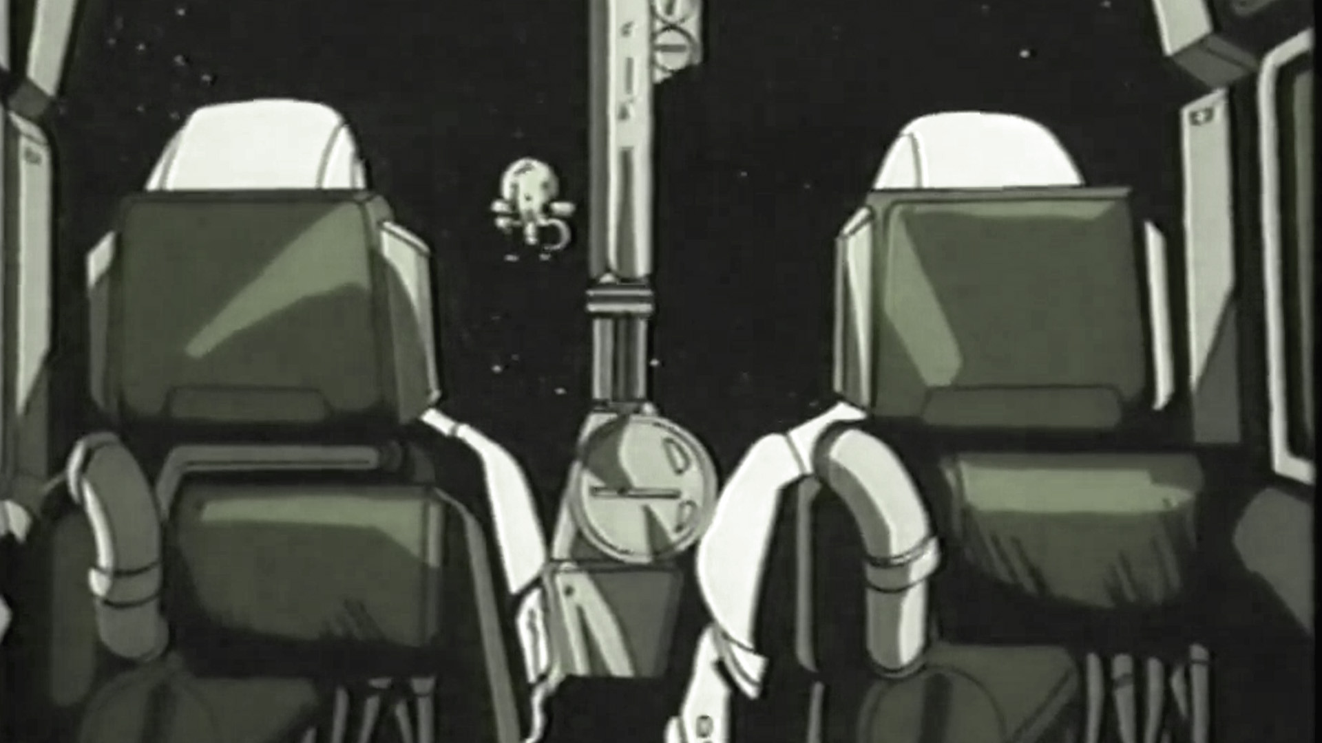 Roots Search Background