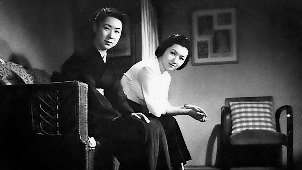 The Munekata Sisters Background