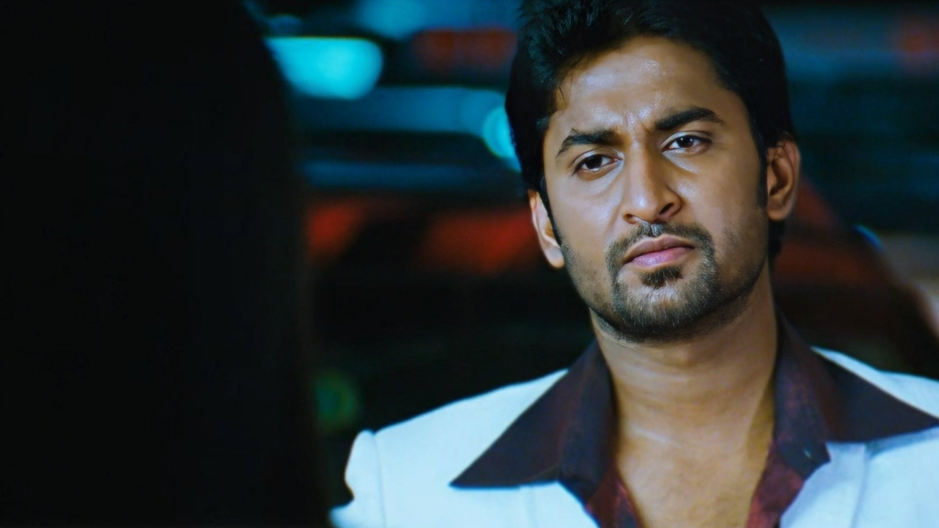 Pilla Zamindar Background