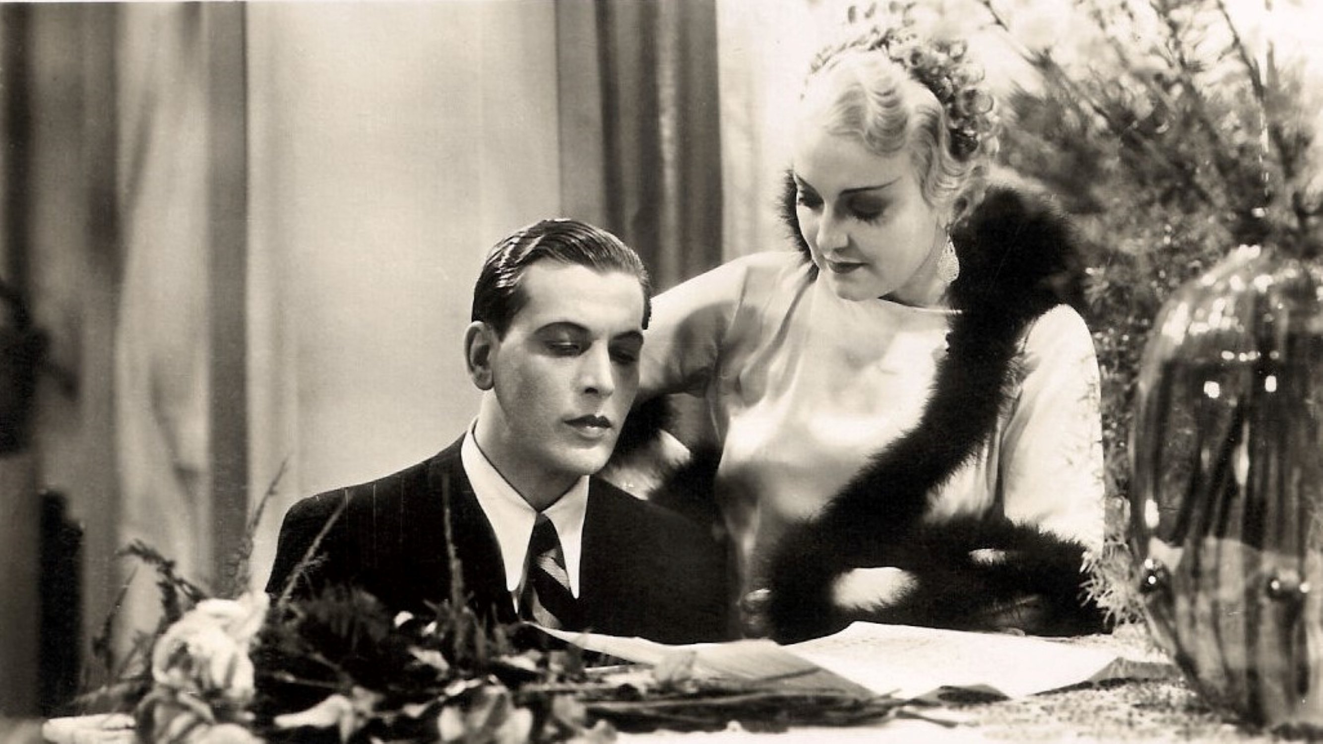 On the Move Background