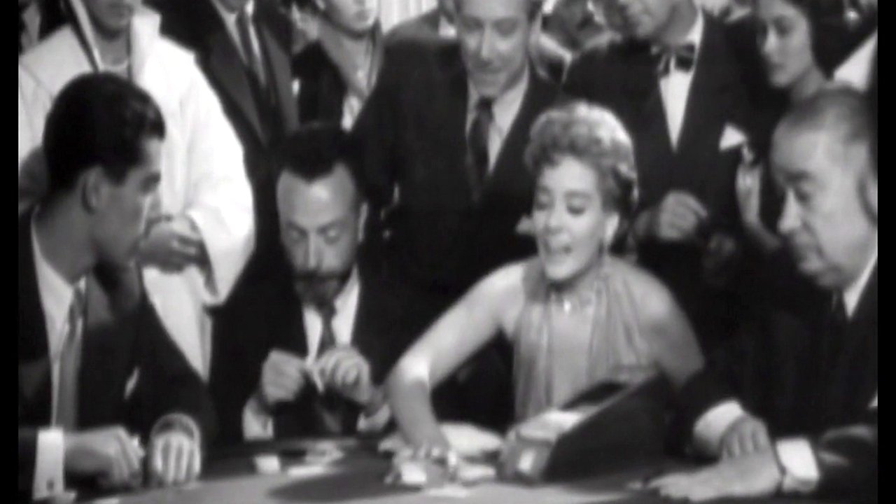 Cabo de Hornos Background