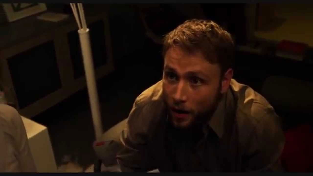 Icons of Light Background