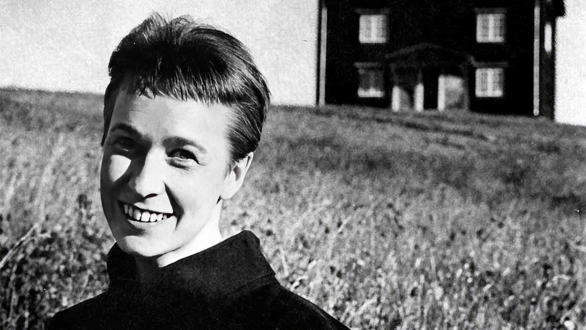 Livets pris Background