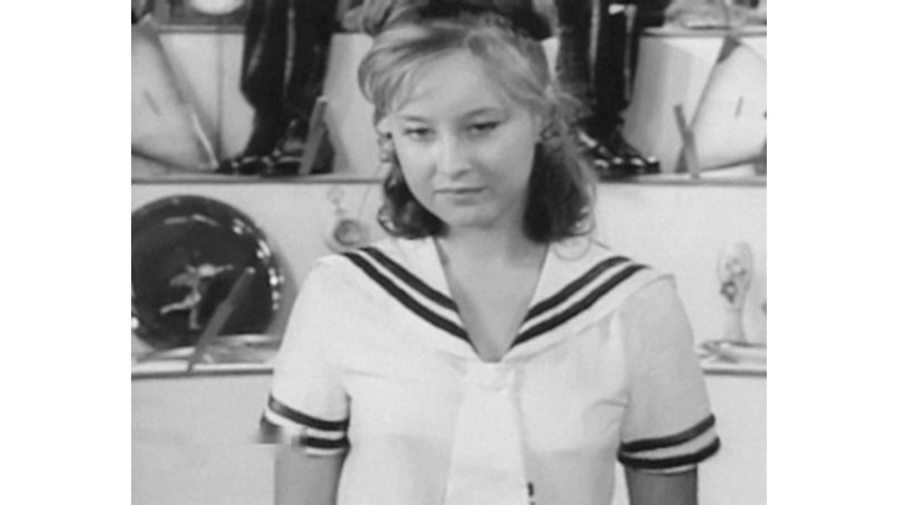 Happy Kukushkin Background