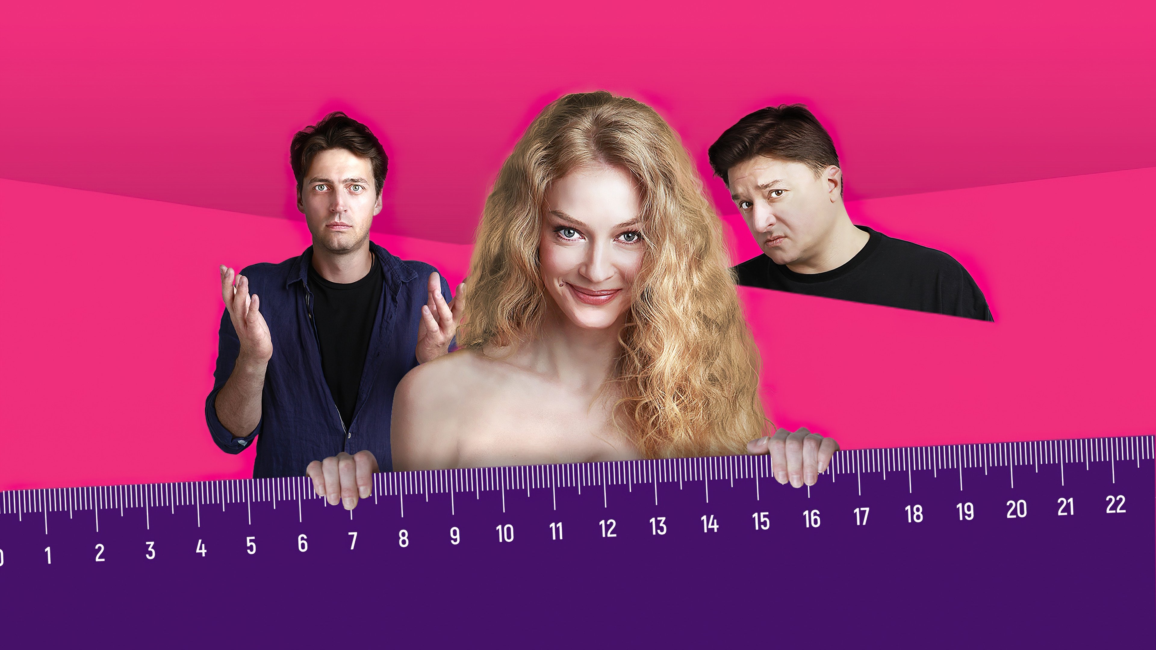 Love Without Size Background