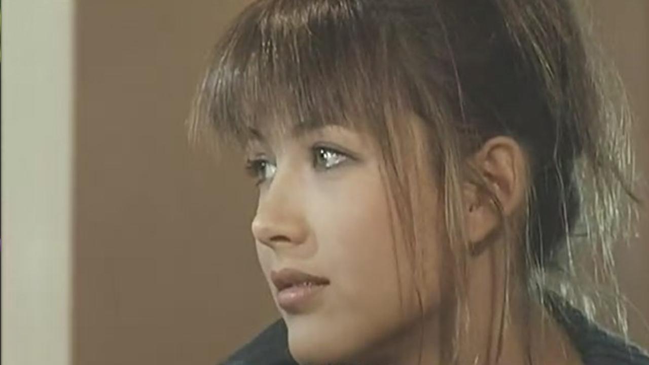 Pacific Palisades Background