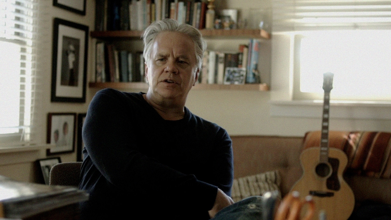 Palabras, mapas, secretos y otras cosas Background