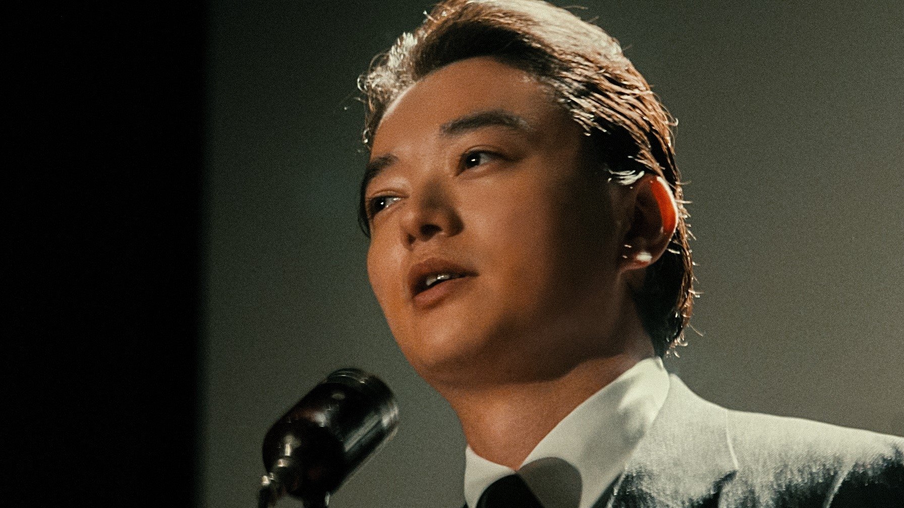 BAUS: The Ship's Voyage Continues Background