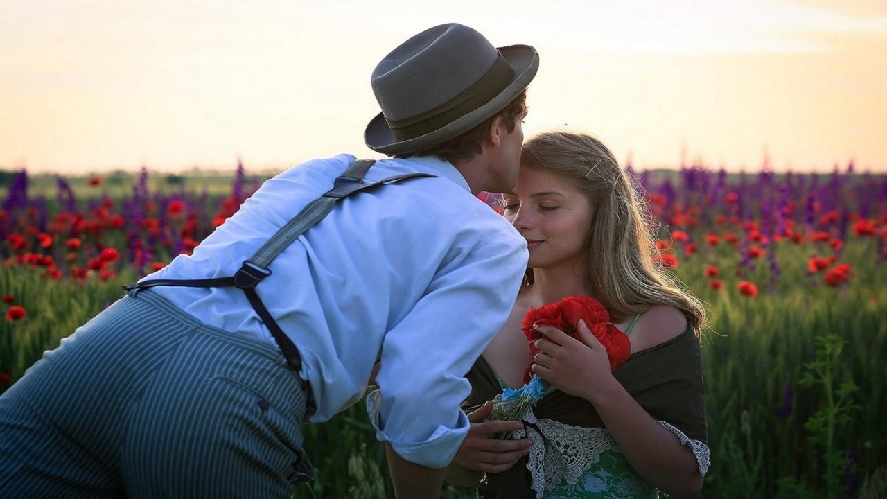 Between Pain and Amen Background