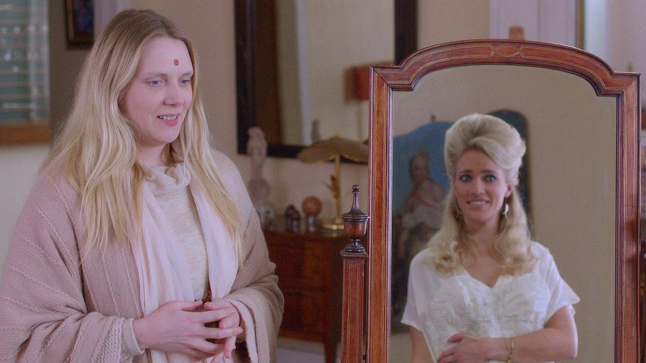 Family Weekend Background