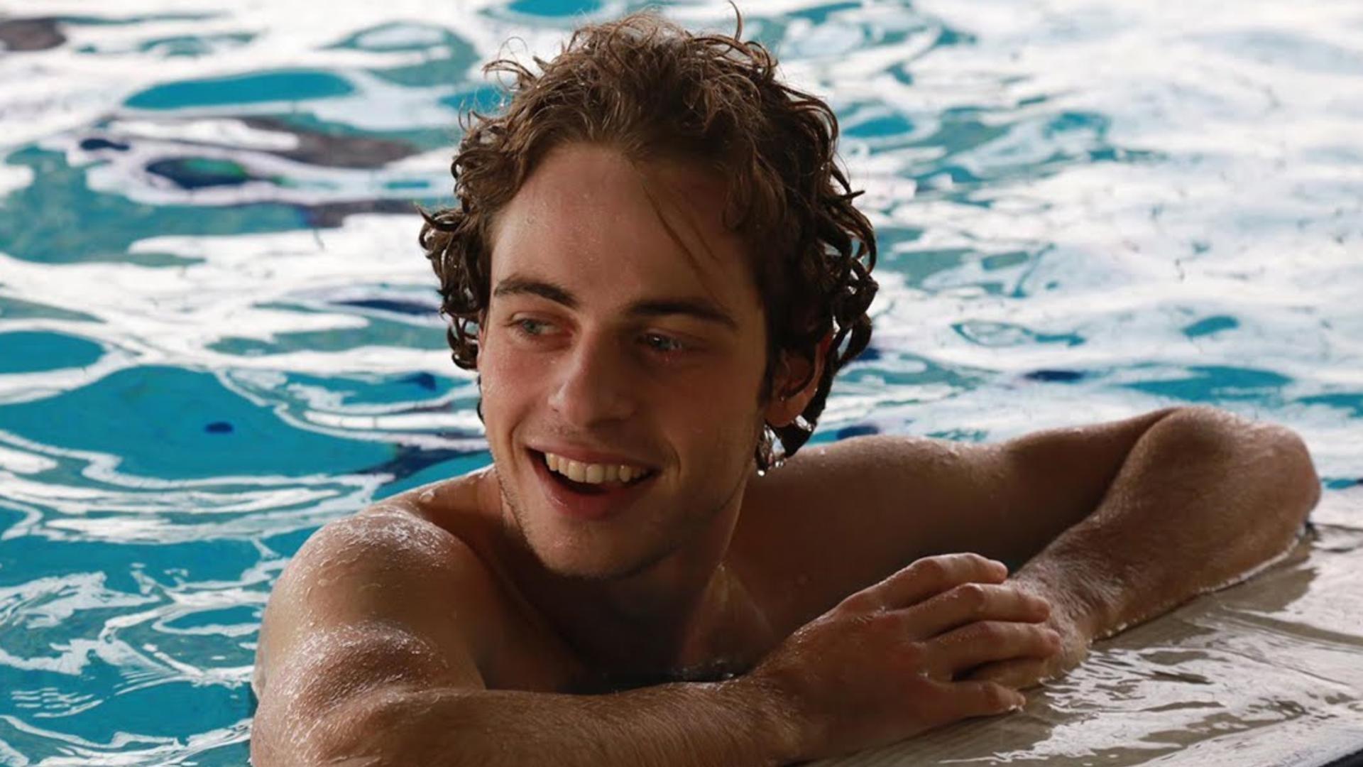 Not Knowing Background