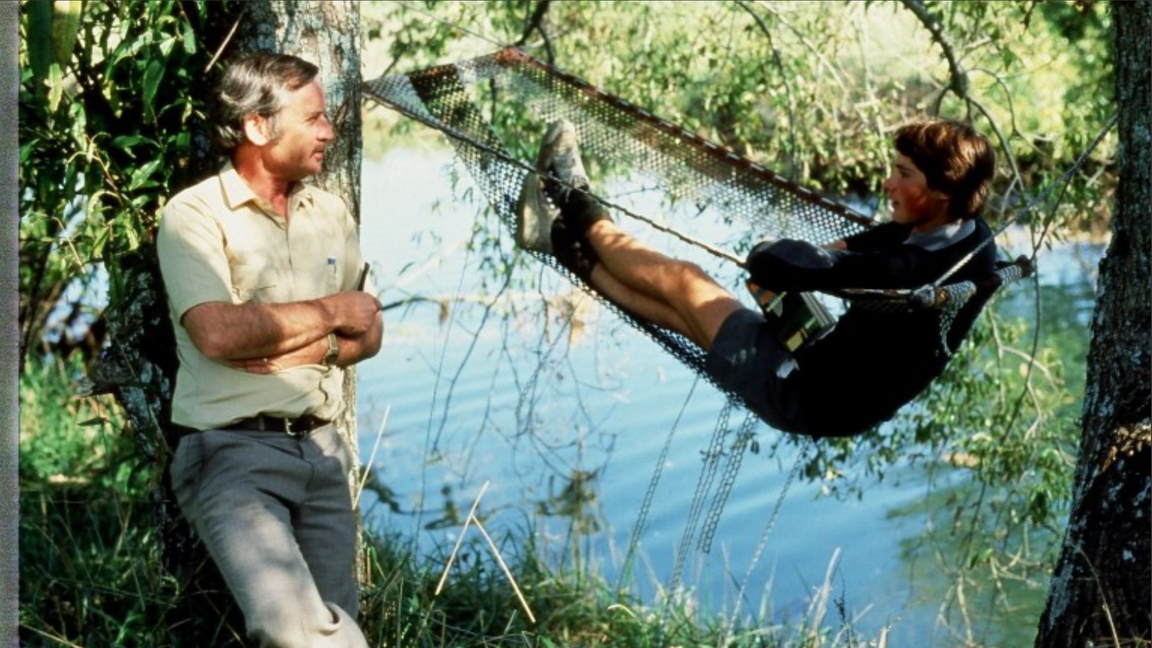 Among the Cinders Background